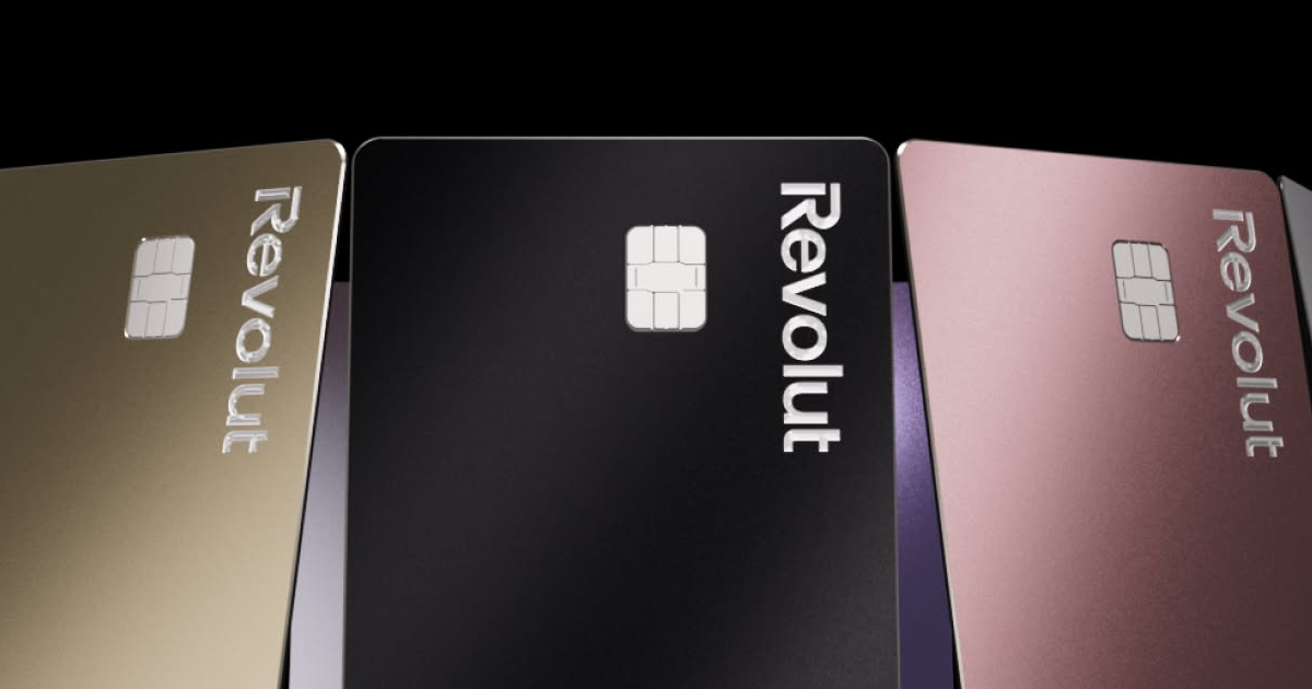 Revolut confirmă o divulgare de date după cereri frauduloase: au fost expuse documente de identitate și istorice de tranzacții