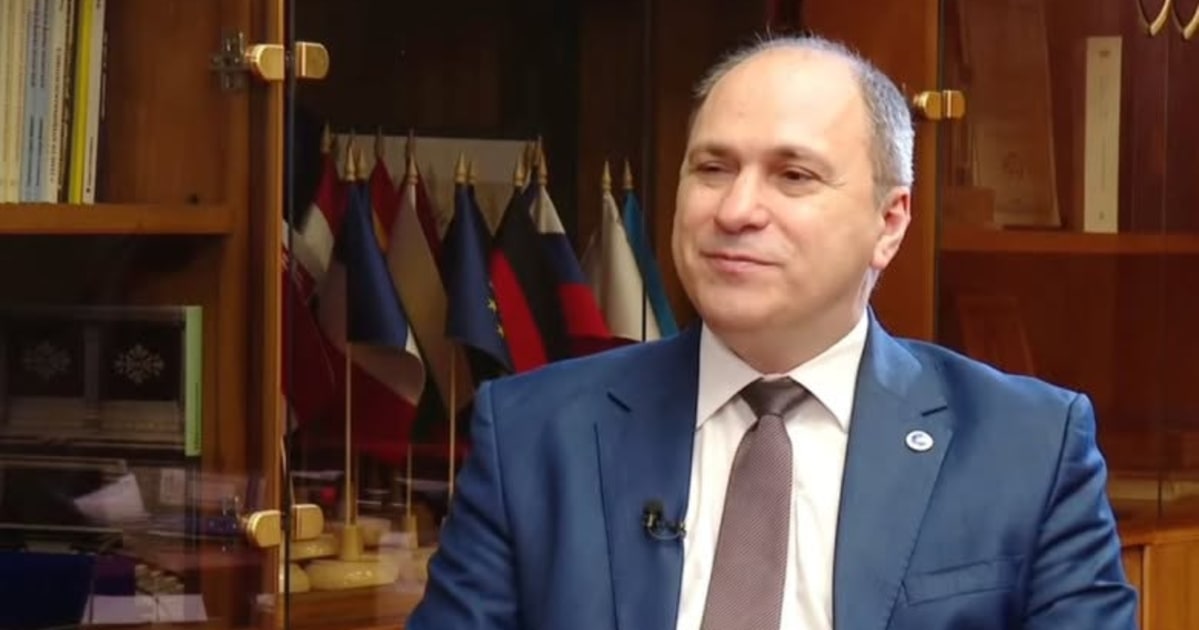 Bac 2026: Mihai Dimian anunță finalizarea contestațiilor. Rezultatele finale, afișate pe 13 iulie