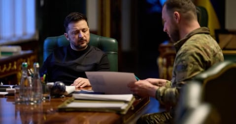 Zelenski respinge concesiile teritoriale cerute pentru pace: ce condiție pune pentru orice acord