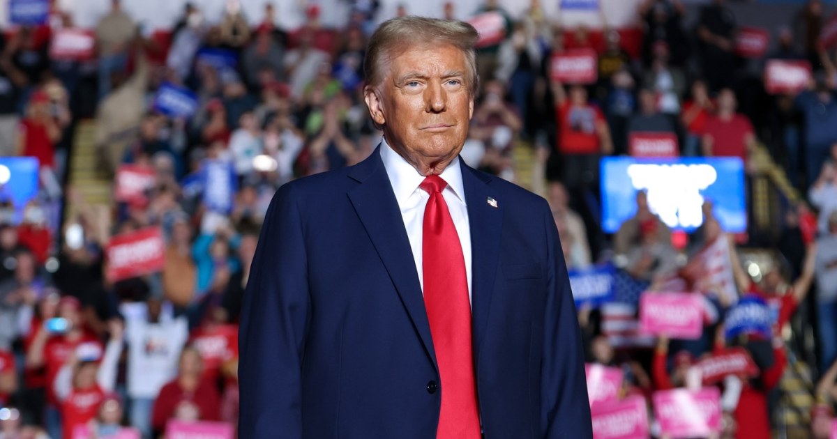 De ce SUA resimt mai puțin șocurile globale: dolarul, energia și „costul Trump” pe piețe