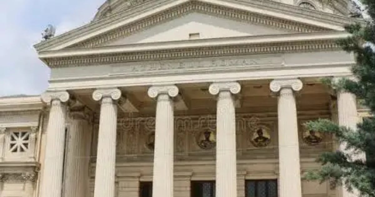 Noaptea Muzeelor 2026, sâmbătă 23 mai: program 18:00–02:00, acces gratuit și opriri-cheie în București și în țară
