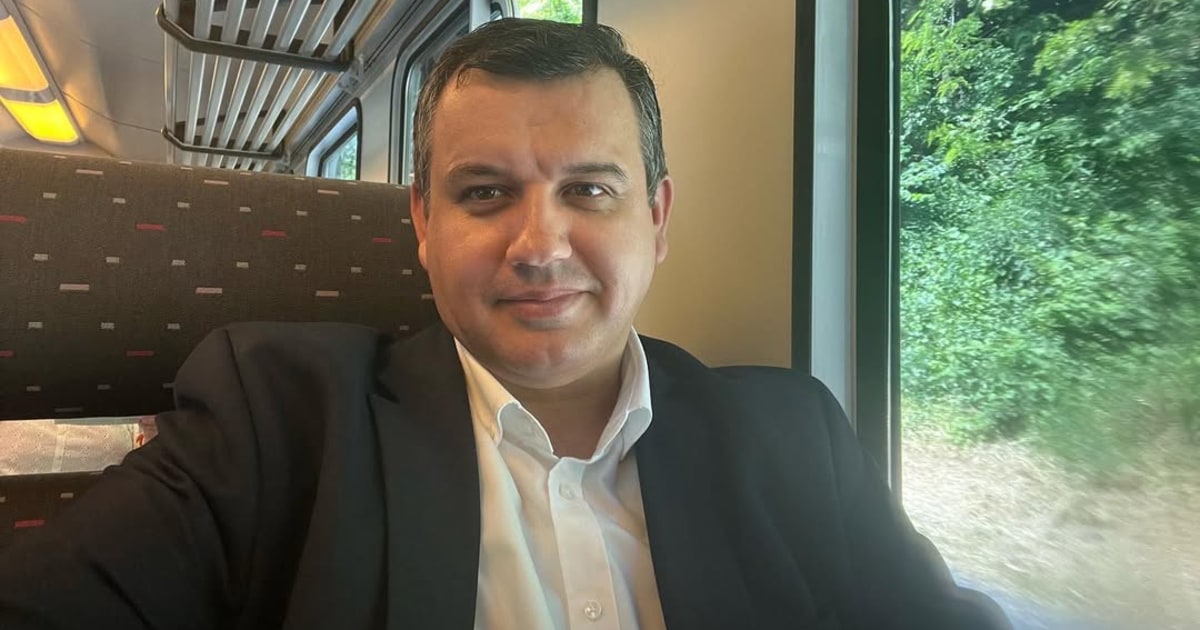 Blocajul Tomac–partide: de ce Ilie Bolojan iese avantajat din negocierile pentru guvernul tehnic
