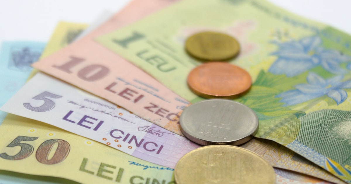 Proiect în Parlament: mecanism mai simplu pentru despăgubiri după creșterea ROBOR din 2022, în ancheta Consiliului Concurenței