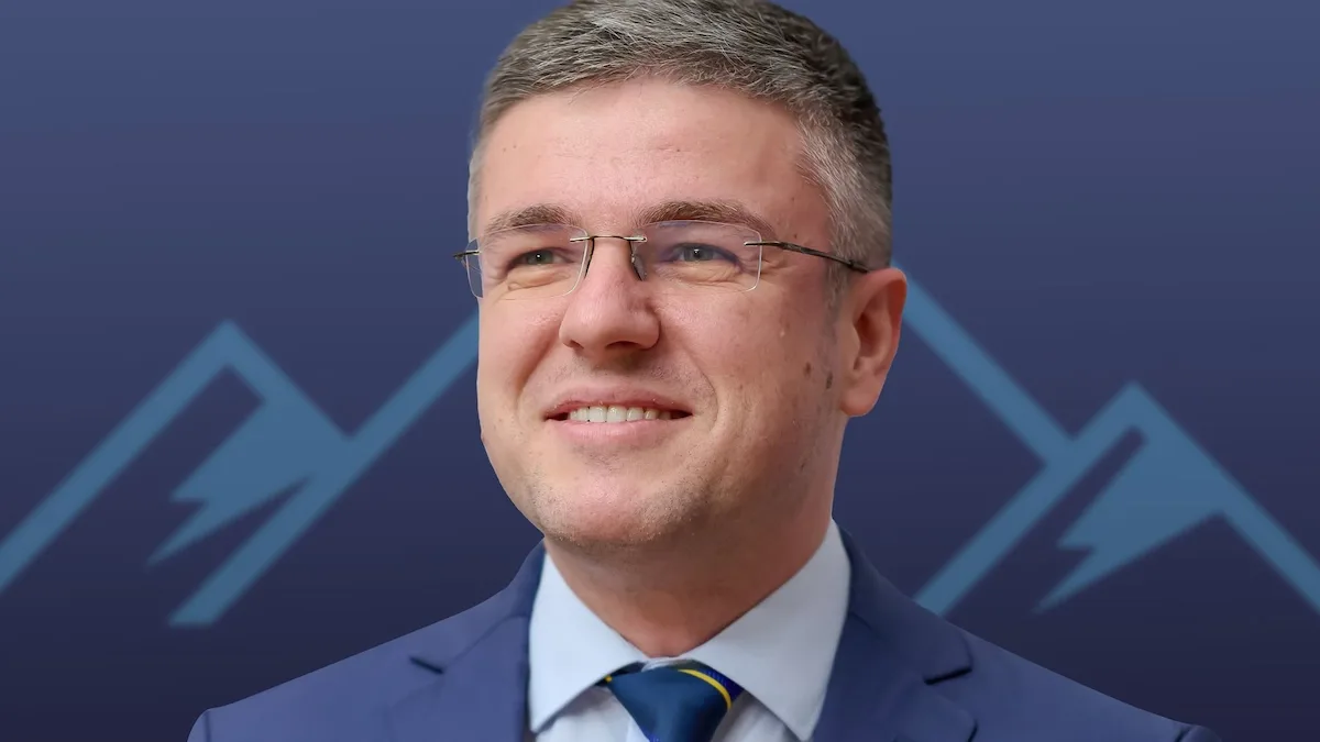 Irineu Darău anunță reducerea indemnizațiilor administratorilor SNAM: de la 8.130 la 3.953 de lei