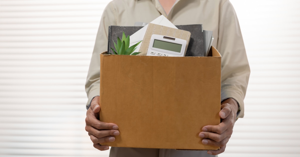 Concedieri la Oracle: angajați din SUA, India și Canada spun că au fost anunțați pe e-mail la 6:00 și li s-a tăiat accesul