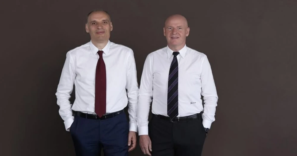 Frații Pavăl pregătesc un nou Dedeman la Dumbrăvița, pe terenul cumpărat de la Țiriac Imobiliare