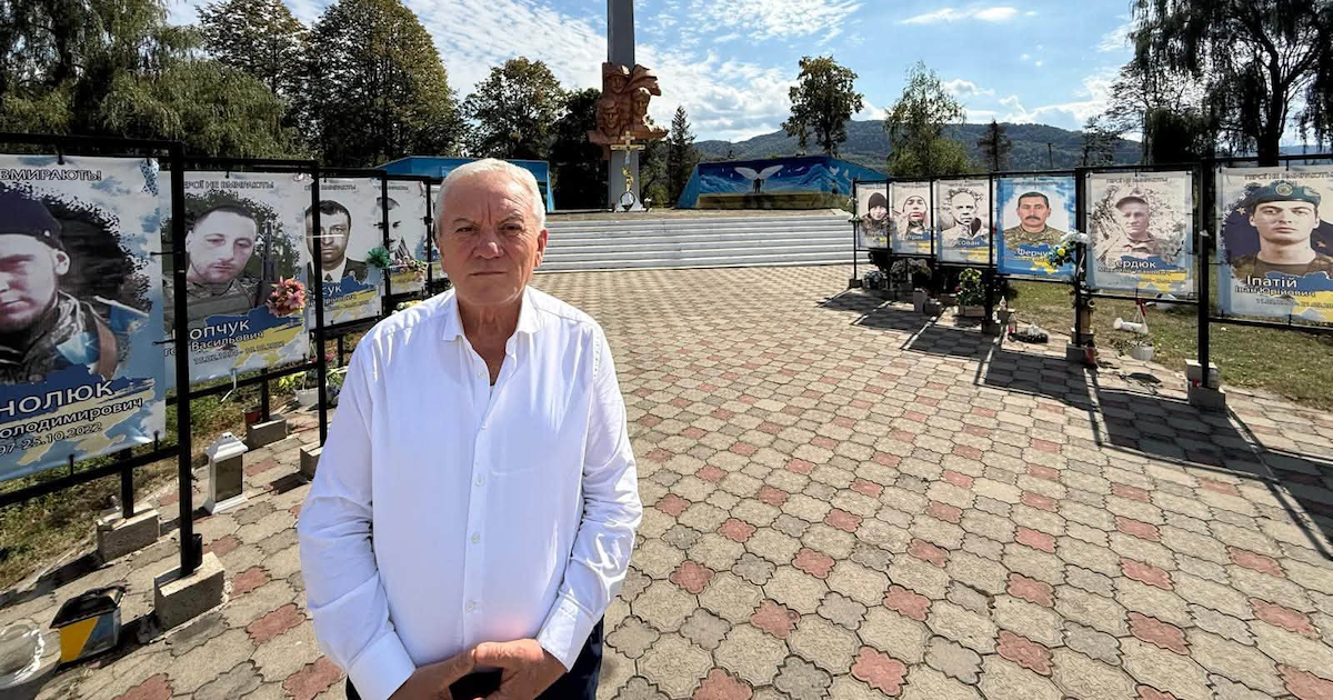 Constantin Toma contestă indexarea promisă de Grindeanu: „De unde iei acești bani?”