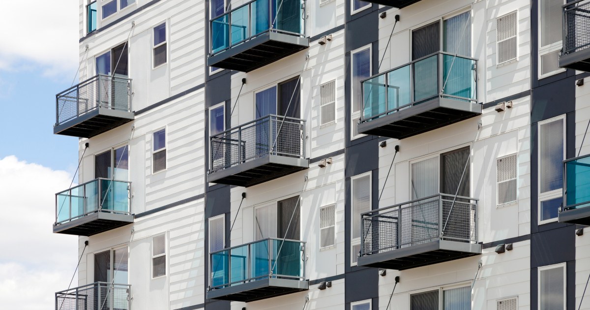 România, lider în UE la proprietari de locuințe: ce arată datele despre spațiul în care trăiesc familiile