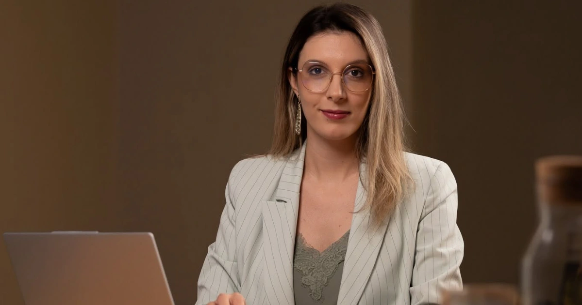 Diana Buzoianu, despre urșii care intră în intravilan: „Nu mai ai ce să faci altceva decât să ai o intervenţie directă. Să fie împușcați”