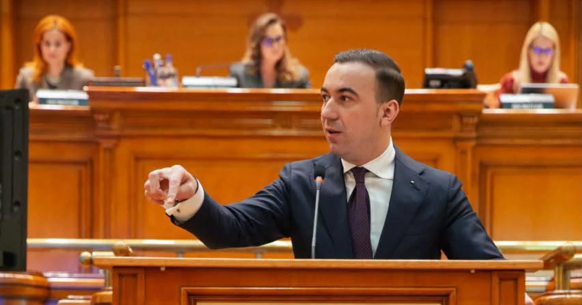 Bogdan Ivan: APM Neamț a emis acordul de mediu pentru centrala Frasin–Pângărați. Investiția poate trece de 1 miliard de euro