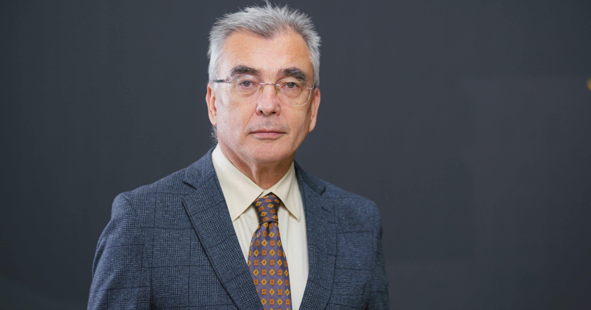 Petrișor Peiu (AUR): „Suntem mai aproape ca nicicând de alegeri anticipate”. Refuz pentru un guvern Grindeanu