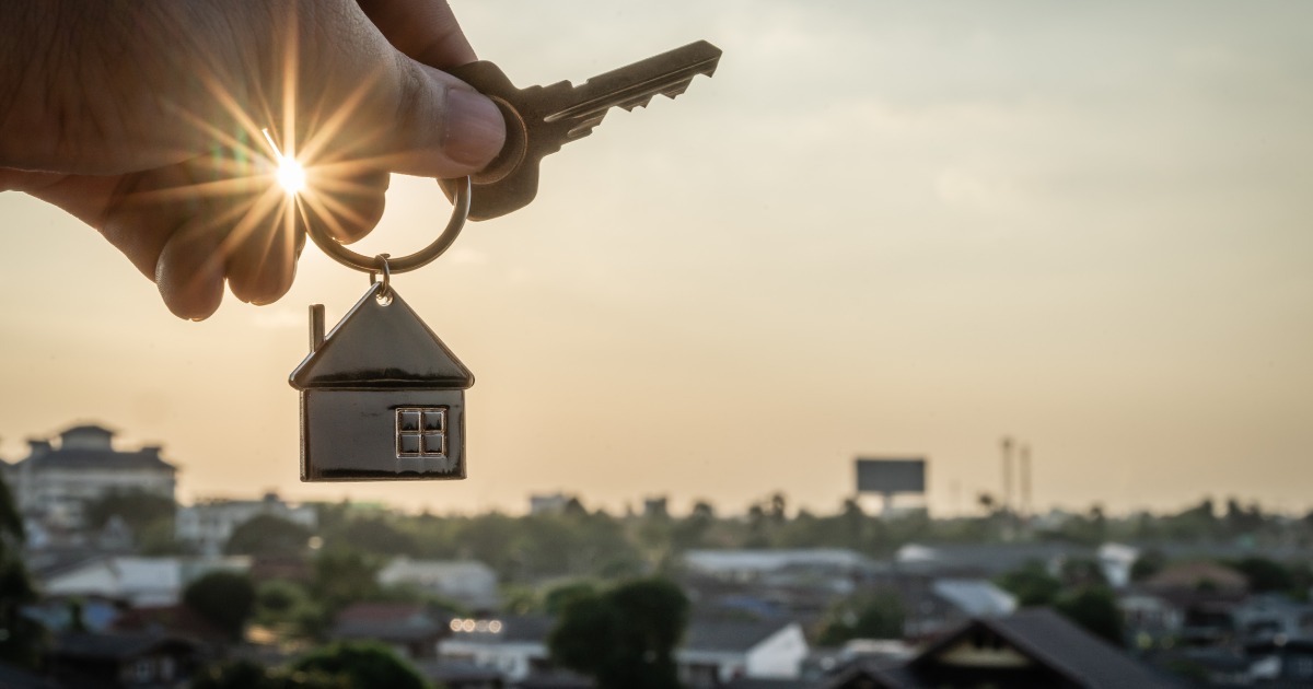 Impozit pe clădiri 2026 – Codul fiscal: calcul pas cu pas, de ce a crescut și cât plătești