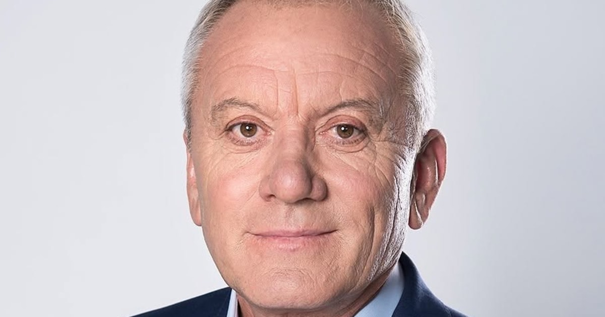 Constantin Toma, critic la adresa PSD: „Au răsturnat Guvernul şi nu au pus nimic în loc”