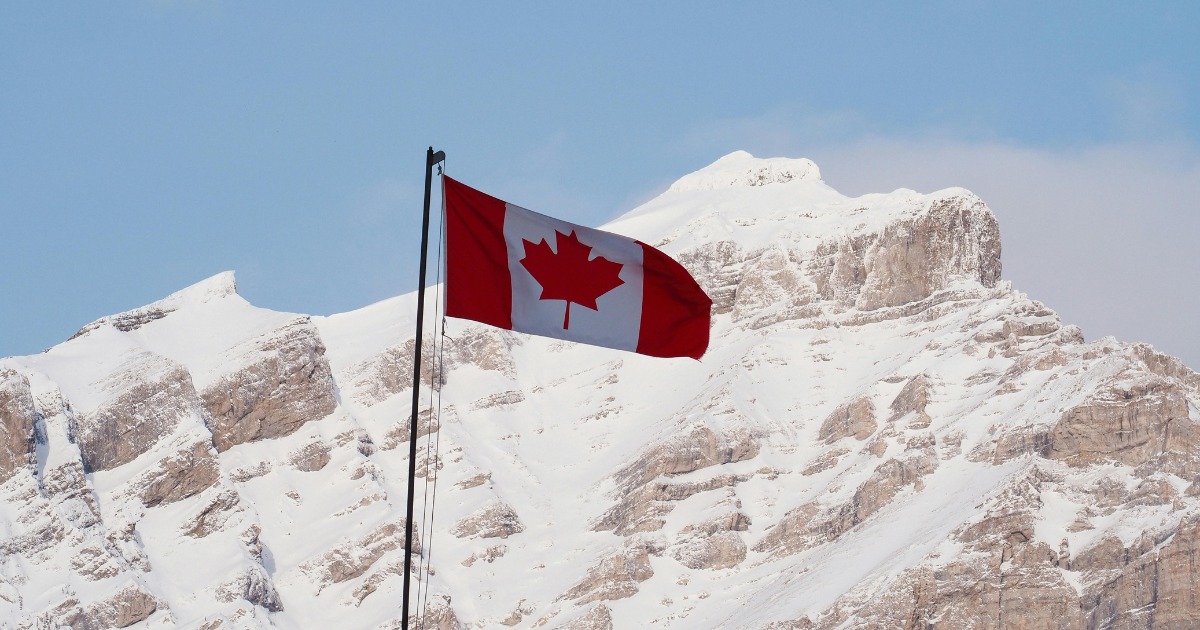 Canada și Franța deschid consulate la Nuuk: ce se schimbă pentru cooperarea din Arctica