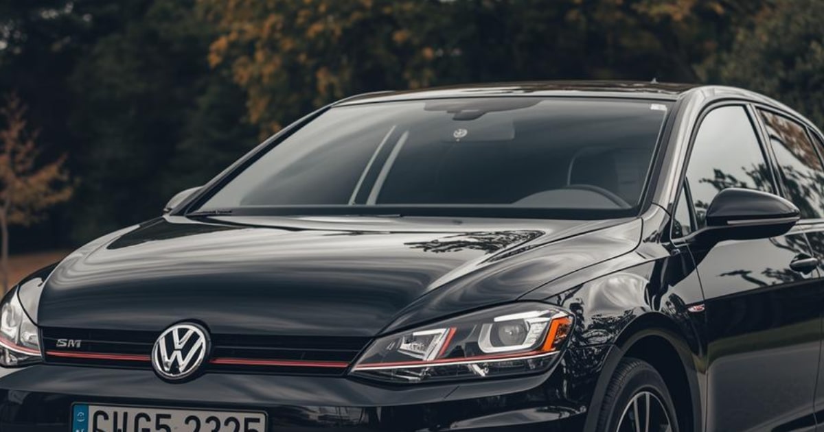 Volkswagen a depășit Tesla la electrice în Europa în 2025: ce arată topul JATO al mărcilor