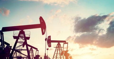 Raport IEA: războiul SUA–Israel cu Iranul a redus drastic fluxurile prin Strâmtoarea Ormuz și a zguduit piața petrolului