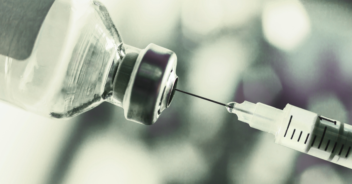 România cere acces la 1,3 milioane de doze de vaccin pentru focarele de la oi și capre