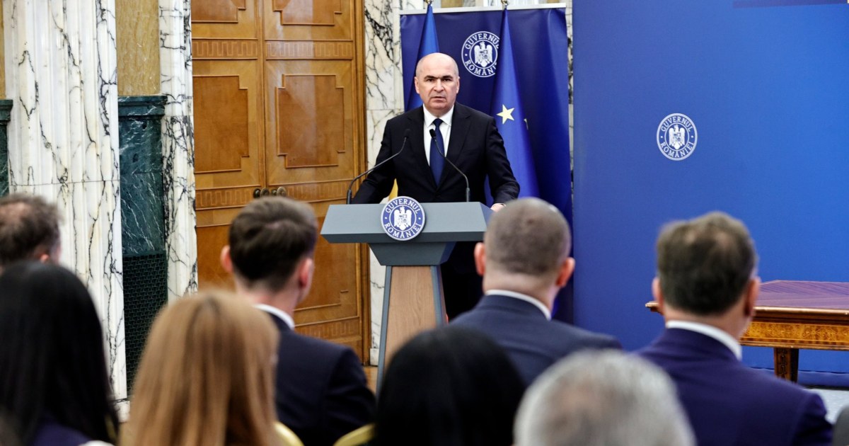 Memorandumurile SEE și norvegian 2021–2028, semnate la Palatul Victoria: alocare de peste 596 de milioane de euro