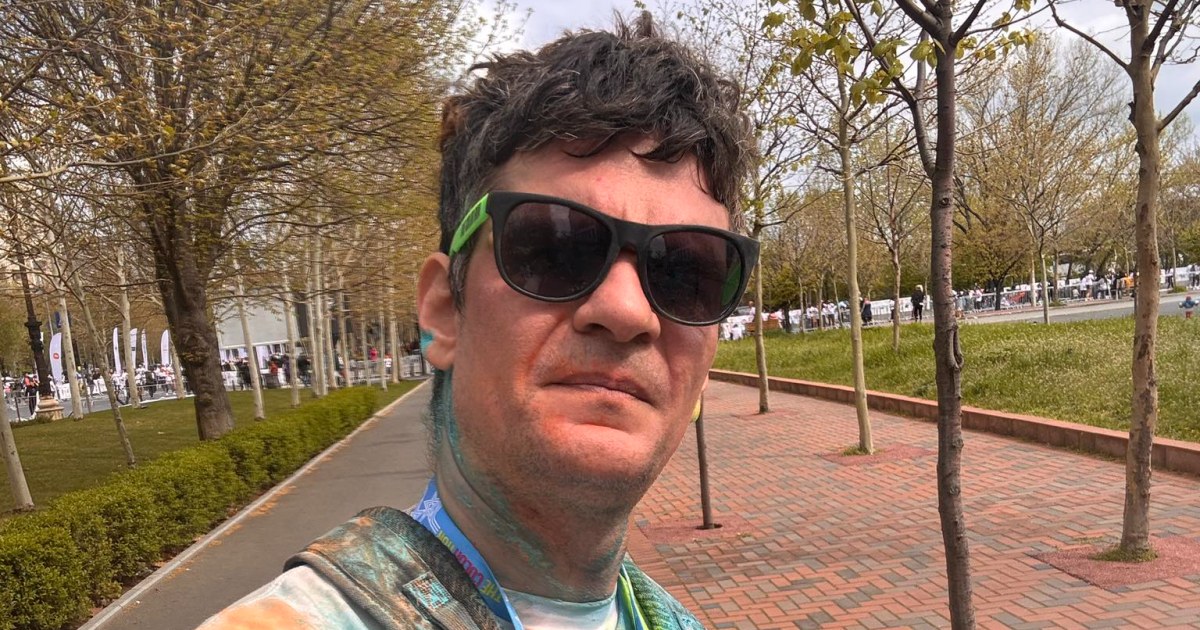 Tudor Chirilă îl critică pe Nicușor Dan pe tema numirilor la marile parchete: „Să vă asumați înseamnă SĂ NU ÎI NUMIȚI”