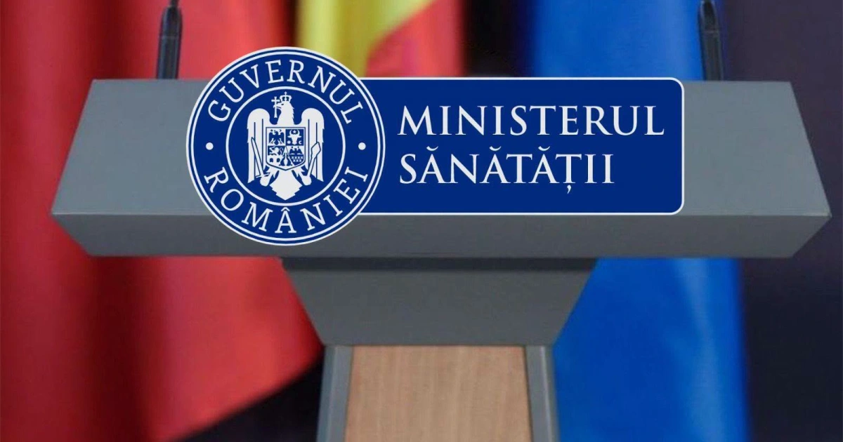 Ministerul Sănătății vrea să deblocheze 7.805,5 posturi în sistemul sanitar: câte sunt pentru medici și asistenți