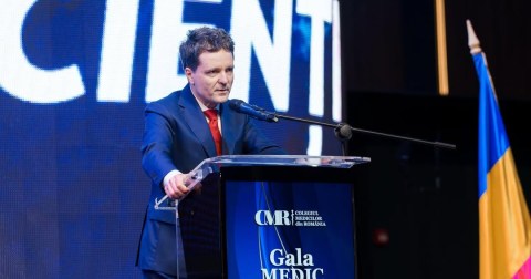 Nicușor Dan, discuție de două ore cu Ilie Bolojan la Cotroceni. Întâlnire programată cu Sorin Grindeanu