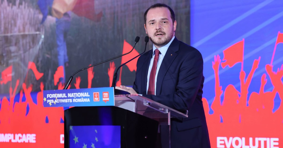 Alexandru Rogobete, despre disputa cu Pfizer: „Aceiași oameni încearcă să transforme o situație complexă într-o bătălie politică”