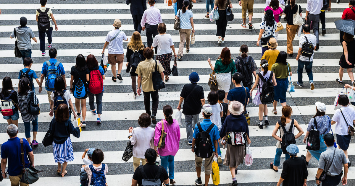 Care sunt prioritățile românilor pentru 2026 și cine pune accent pe venituri, joburi sau războiul din Ucraina