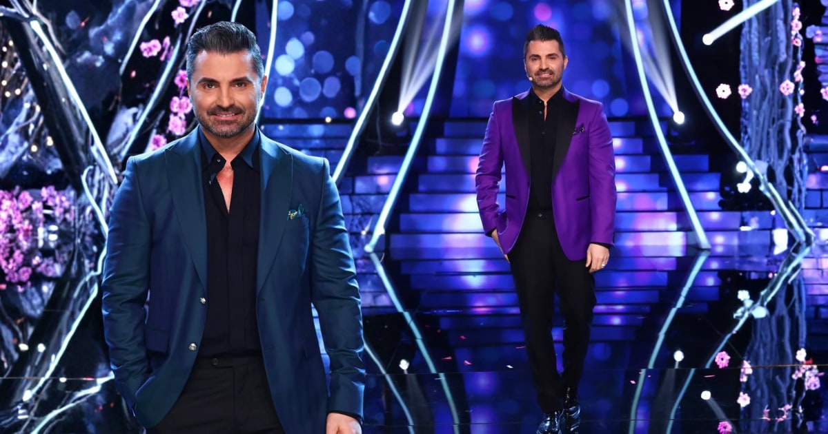 Pepe, tată pentru a patra oară: Yasmine a născut o fetiță în a doua zi de Paște. „Astăzi, Dumnezeu ne-a binecuvântat”