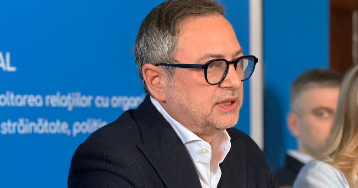 Dan Motreanu, replică pentru Sorin Grindeanu după „acum, pe loc, îl semnez”: „Îl semnezi, dar îl și respecți?”