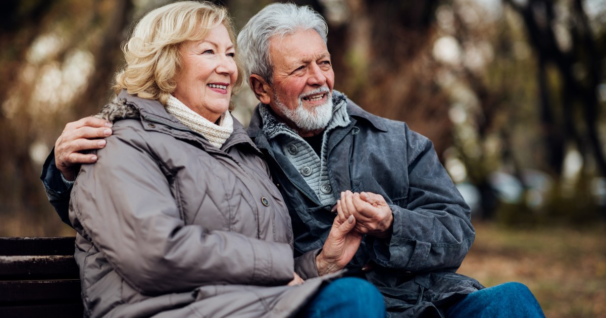 Sprijinul pentru pensionarii cu pensii sub 3.000 lei, propus de Florin Manole: cum se împarte ajutorul în 2026