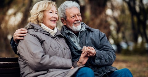 Sprijinul pentru pensionarii cu pensii sub 3.000 lei, propus de Florin Manole: cum se împarte ajutorul în 2026