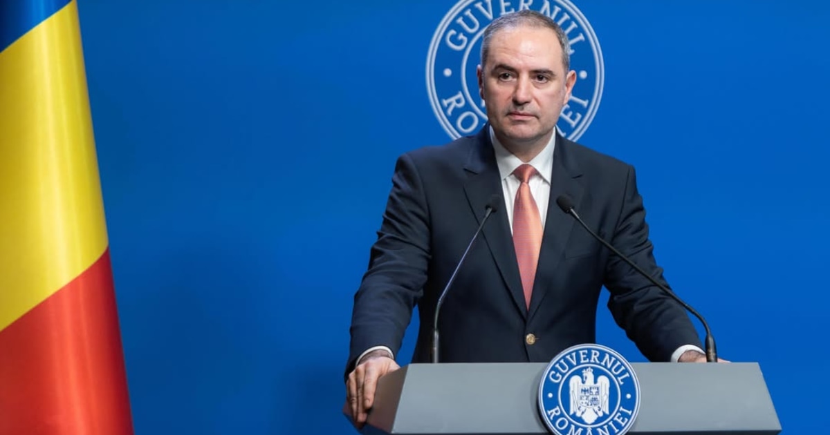 Ordin semnat de Alexandru Nazare: ChatGPT, Gemini și Copilot, blocate pe calculatoarele de serviciu din Finanțe, ANAF și Vamă
