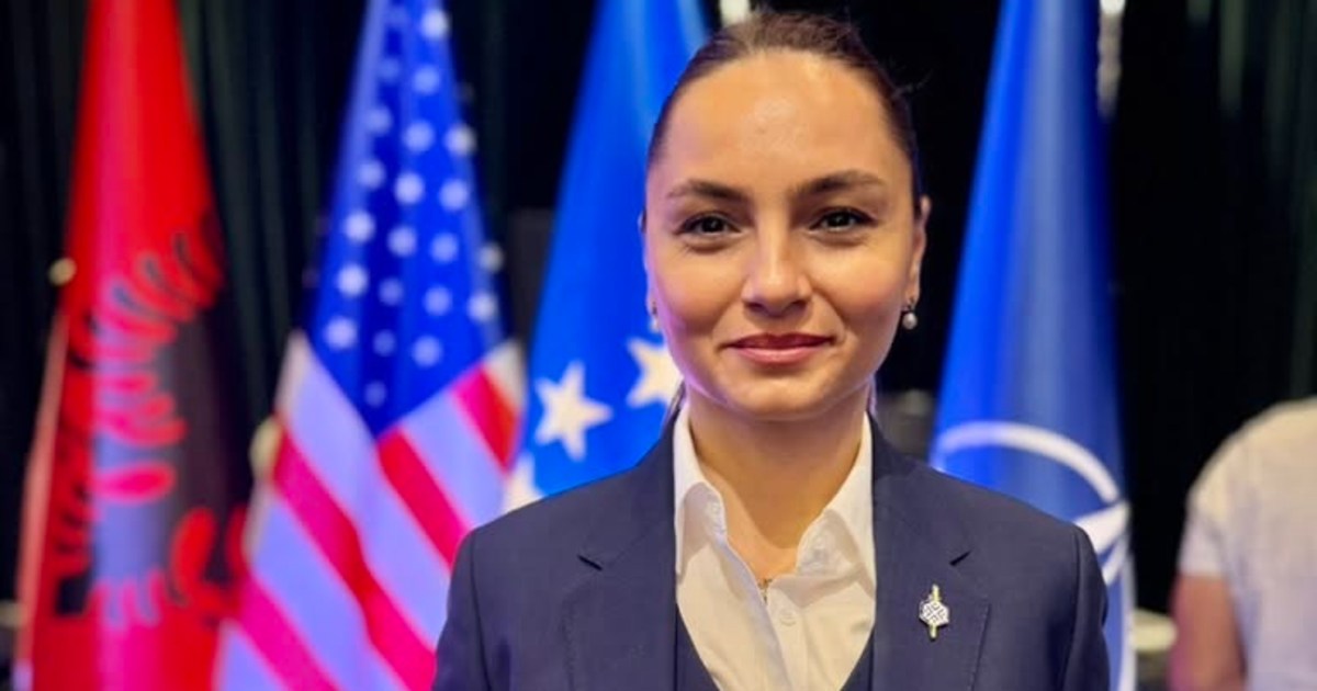 Anamaria Gavrilă îi propune lui Eugen Tomac un guvern de uniune națională: „Este o soluție”