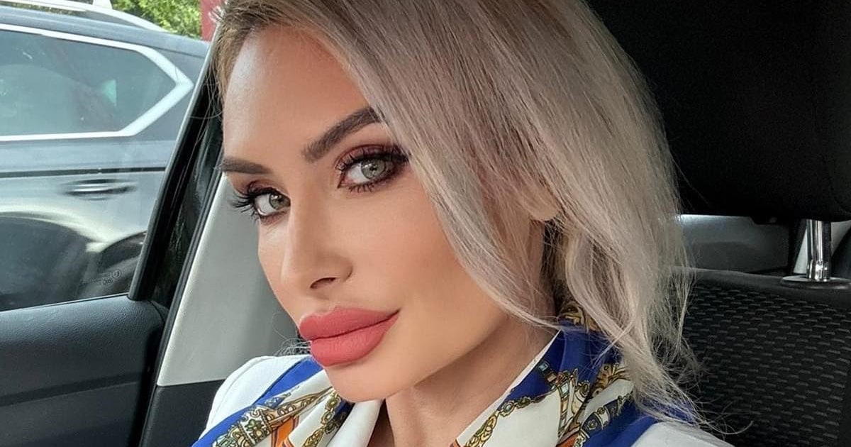 Flagrant DNA cu 60.000 de euro: ce urmează pentru avocata din PNL Sector 1 și bărbatul care ar fi pretins că e general SIE