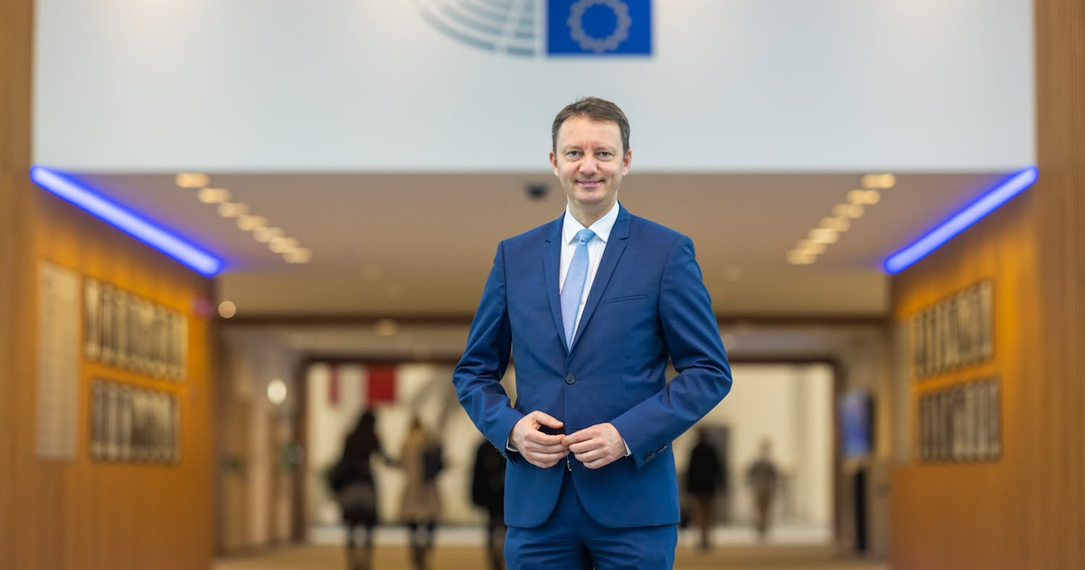 Siegfried Mureșan propune indexarea pensiilor și alocațiilor în 2027 și TVA de 19%