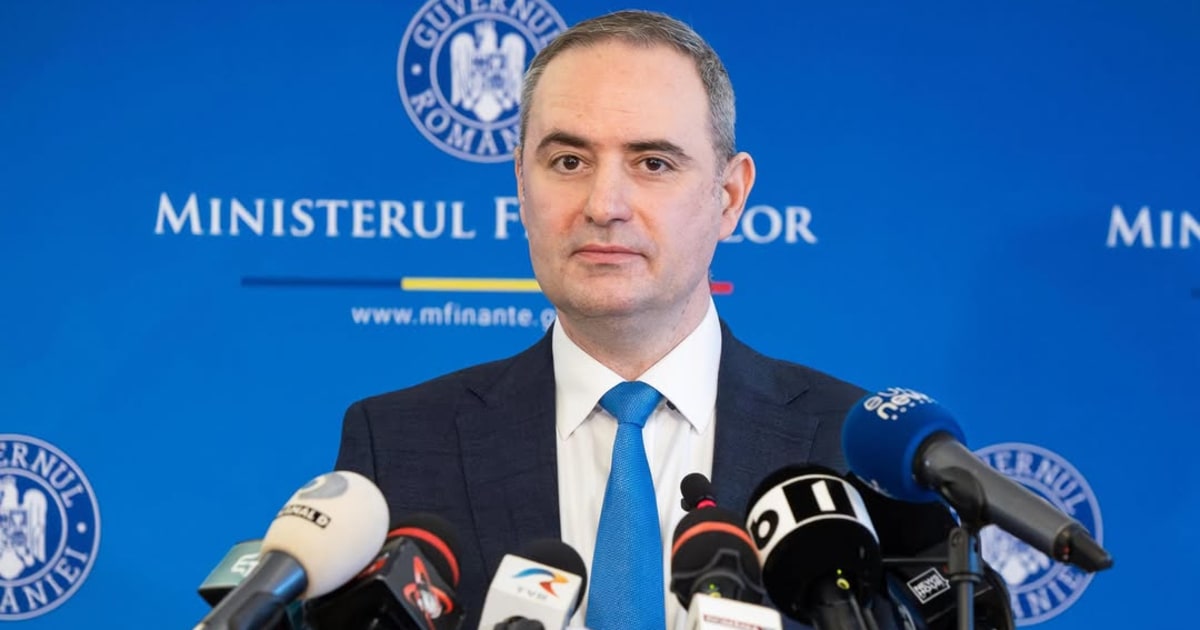 Alexandru Nazare anunță programul „Diaspora Investește Acasă”: 100 de milioane de euro pentru investiții