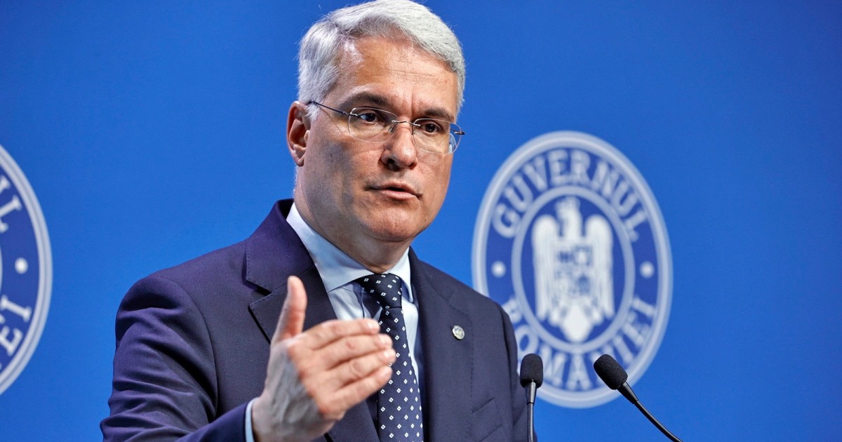 Dragoș Pâslaru, după consultările pe legea salarizării: „Am găsit probleme reale. Unele grile nu sunt încă așezate corect”
