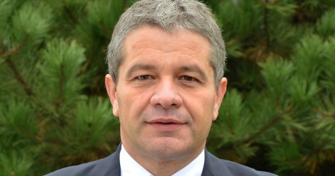 Florian Bodog, achitat definitiv la ÎCCJ în dosarul de abuz în serviciu: ce argumente au cântărit în decizia completului de cinci judecători
