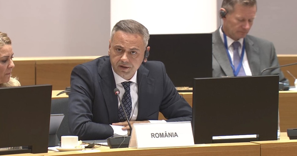 Adevărul despre terenurile agricole: aproape 30% sunt lucrate de firme străine