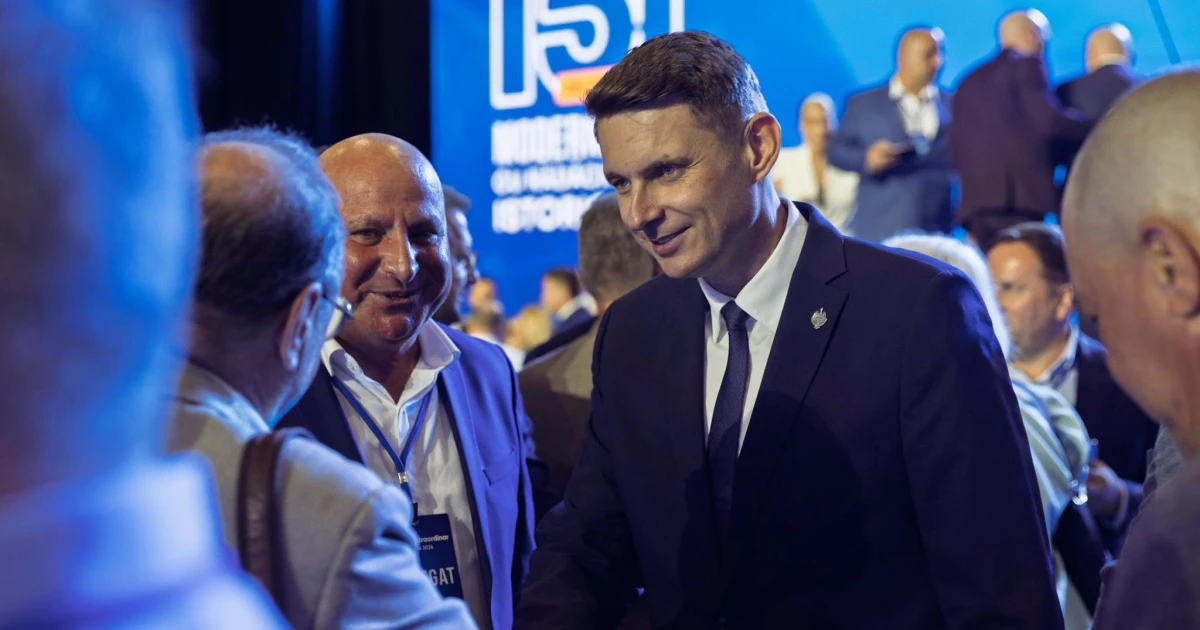 Mircea Abrudean: Proiectul privind integritatea va fi redepus fără amendamentele PSD despre retroactivitate și declararea cash-ului