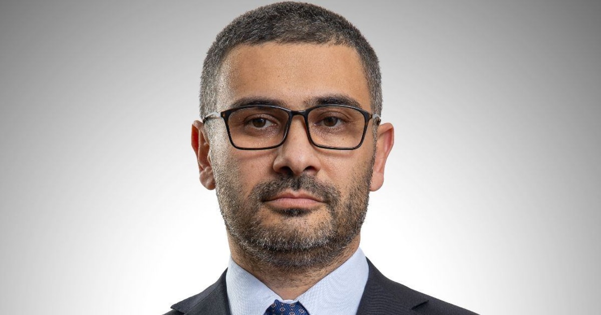 Primul job subvenționat 2 ani: program de peste 170 milioane euro pentru 28.000 de tineri. Florin Manole: „E un proiect extrem de important”