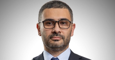 Primul job subvenționat 2 ani: program de peste 170 milioane euro pentru 28.000 de tineri. Florin Manole: „E un proiect extrem de important”