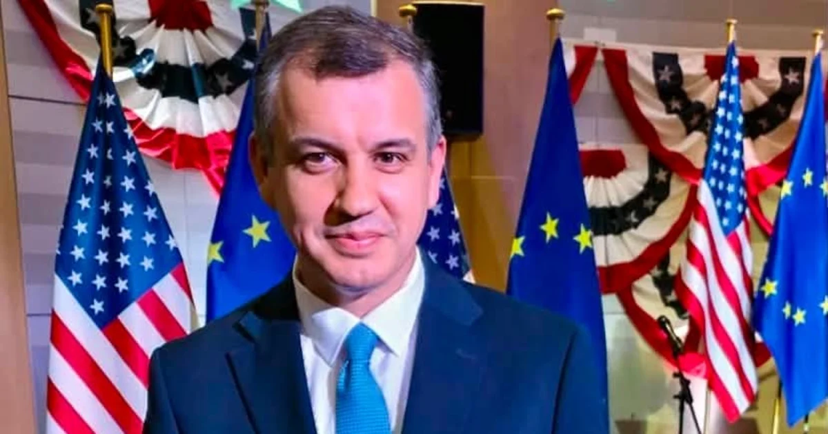 Eugen Tomac: „Nemulțumirile partidelor sunt justificate până la un punct”. Ce spune despre „scenariul lui Grindeanu”