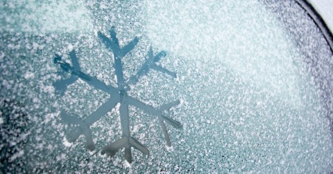 ANM: Cod galben și Cod portocaliu de viscol și vânt puternic. Intervalele și zonele vizate, cu risc mare la munte