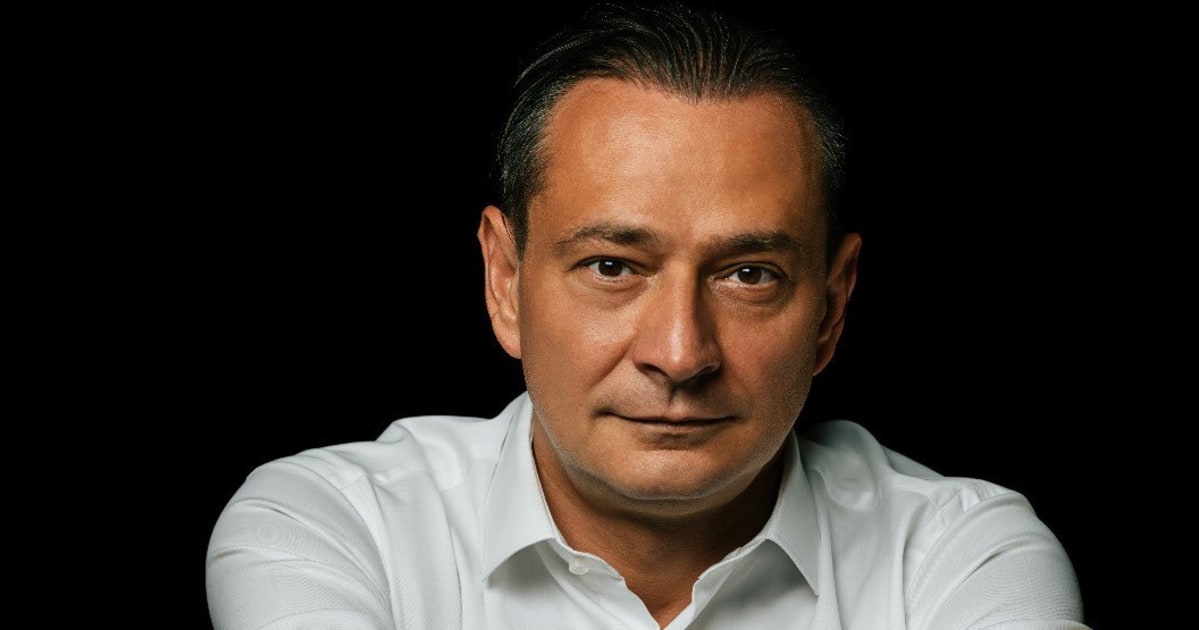 Daniel Băluță îl atacă pe Ilie Bolojan, la șantierul pasajului Apărătorii Patriei: „Frânează dezvoltarea României”