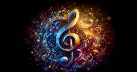 Muzica și sănătatea: ce arată peste 3.000 de studii OMS despre stres, recuperare și „medicina muzicală”