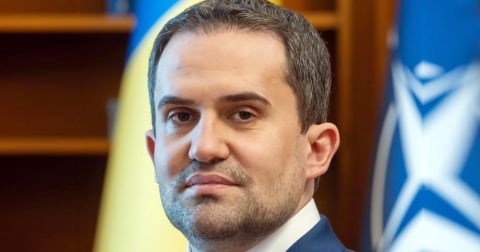 Ministrul Transporturilor: circa 250-255 km de autostrăzi și drumuri expres, dați în folosință până la finalul anului