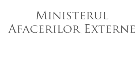 MAE: repatriere voluntară pentru personalul neesențial și familiile lor din misiunile României din Israel și teritoriile palestiniene