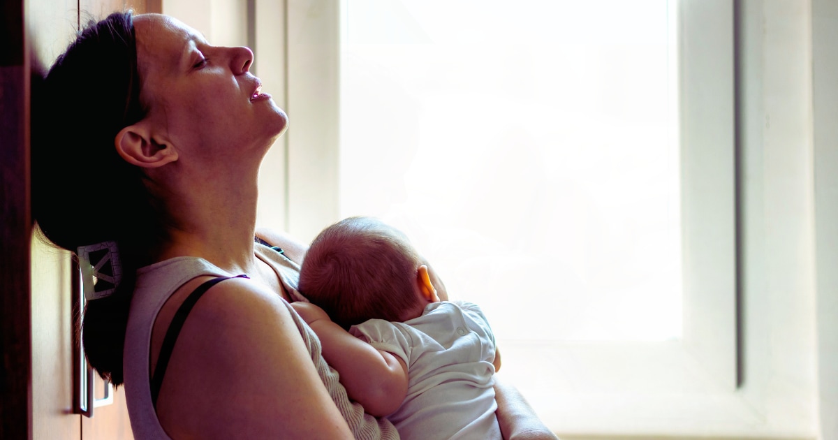 Natalitatea scade în Europa: rata fertilității în UE a ajuns la 1,34. Unde se află România în 2024