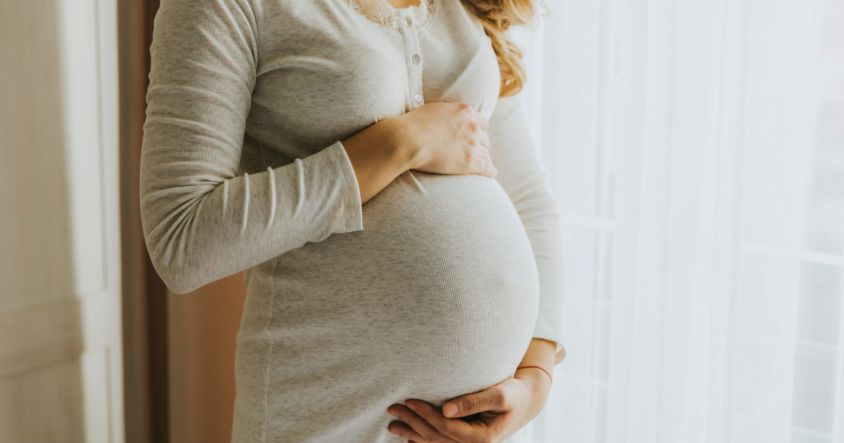 Un nou studiu pe imagini RMN: cum diferă ritmul de creștere al creierului la fete și băieți încă din sarcină